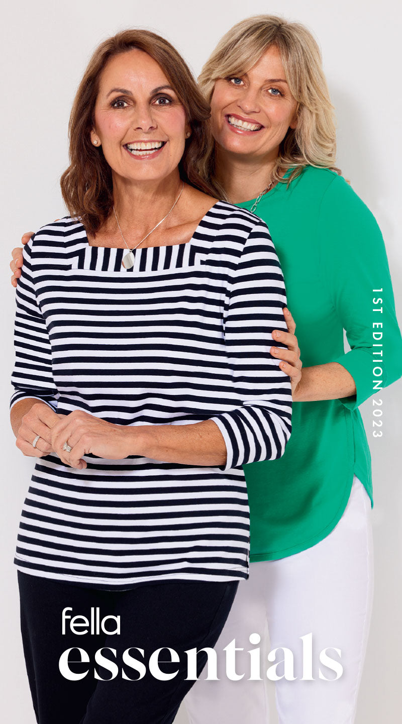 1st Edition Essentials Catalogue 2023 Page 1 Fella Hamilton