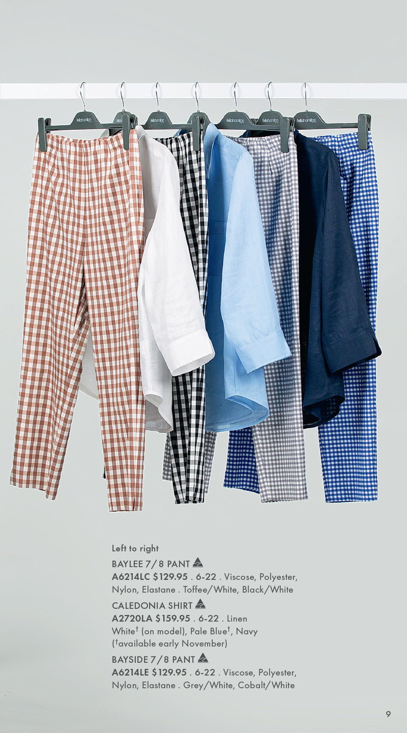 2nd Edition Essentials Catalogue 2023 Page 9 Fella Hamilton