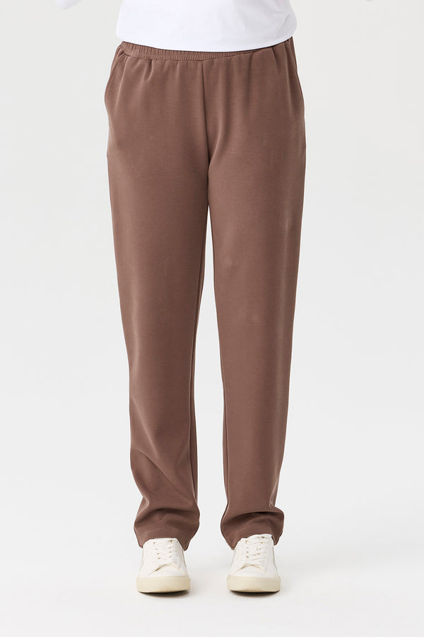 Energy Pull On Slim Pant