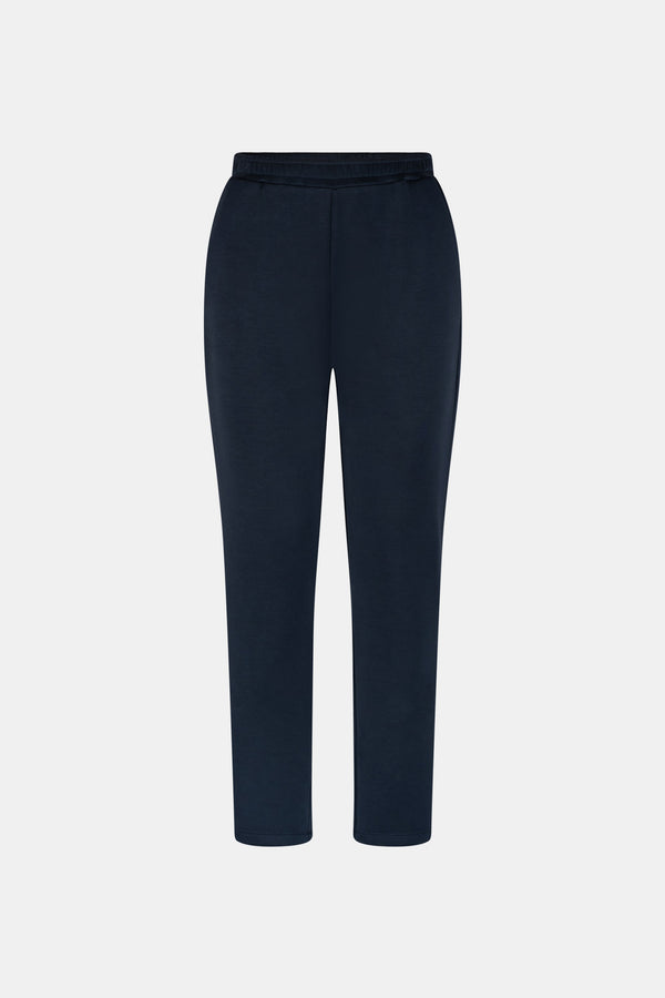 Energy Pull On Slim Pant