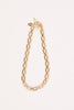Lara Short Necklace