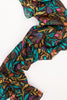 Tessa Silk Scarf