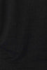 Lia Luxton S/slv Button Detail Top