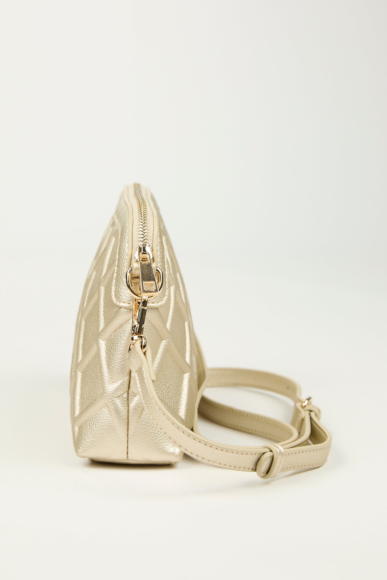 Eloise Cross Body Bag