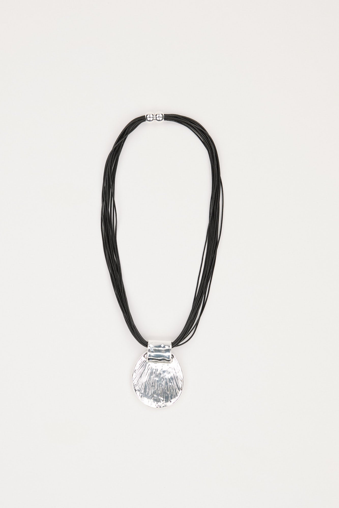 Marcella Short Necklace