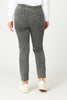 Suzy Stretch Long Pull On Jean