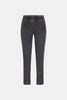 Suzy Stretch Long Pull On Jean