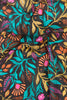 Tessa Silk Scarf