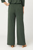 Tempest Relaxed Wide Leg Pants