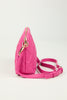 Eloise Cross Body Bag