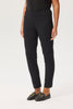 Ponti Narrow Leg Pant