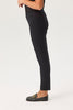 Ponti Narrow Leg Pant
