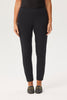Ponti Narrow Leg Pant