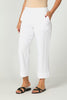 Cable Beach Relaxed Capri Pant