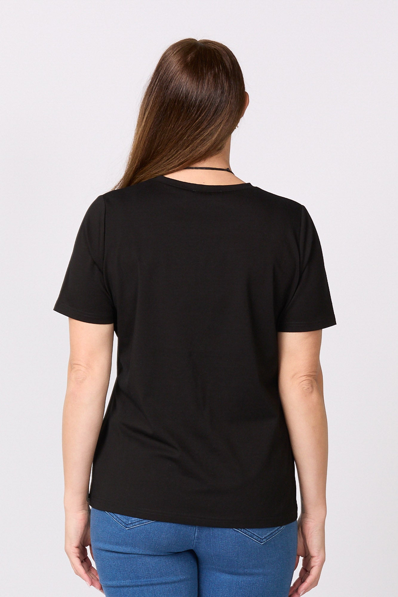 Summer Camp Short Sleeve Tee