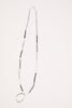 Indie Long Necklace