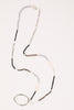 Indie Long Necklace