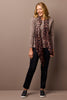 Hedrena Classic Long Sleeve Tee