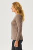 Hedrena Classic Long Sleeve Tee
