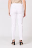 Chaucer Long Narrow Pant