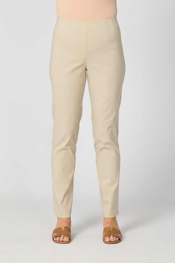 Chaucer Long Narrow Pant