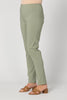 Chaucer Long Narrow Pant
