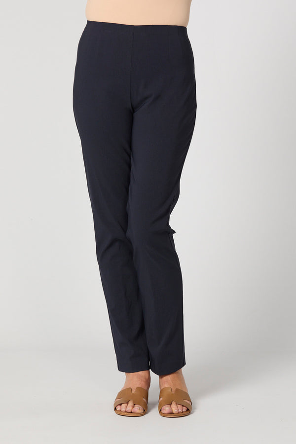 Chaucer Long Narrow Pant