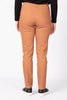 Suzy Stretch Long Pull On Jean
