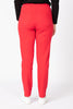 Suzy Stretch Long Pull On Jean