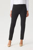 Super Ponti Pull On Pocket Pant