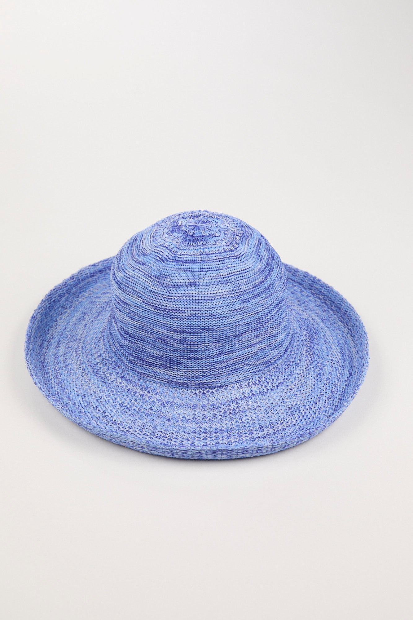 Brim Hat Washable Squashable Hats Shop Classic Breton Squash Wash