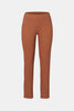 Suzy Stretch Long Pull On Jean