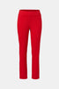 Suzy Stretch Long Pull On Jean