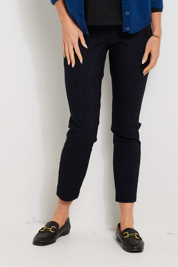 Sway Stretch 7/8 Pant