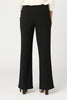 Mara Button Wide Leg Long Pant
