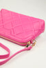 Eloise Cross Body Bag