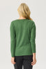 Hedrena Classic Long Sleeve Tee