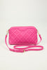 Eloise Cross Body Bag