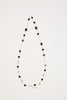 Leonie Long Necklace