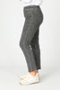 Suzy Stretch Long Pull On Jean