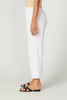 Cable Beach Relaxed Capri Pant