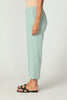 Cable Beach Relaxed Capri Pant
