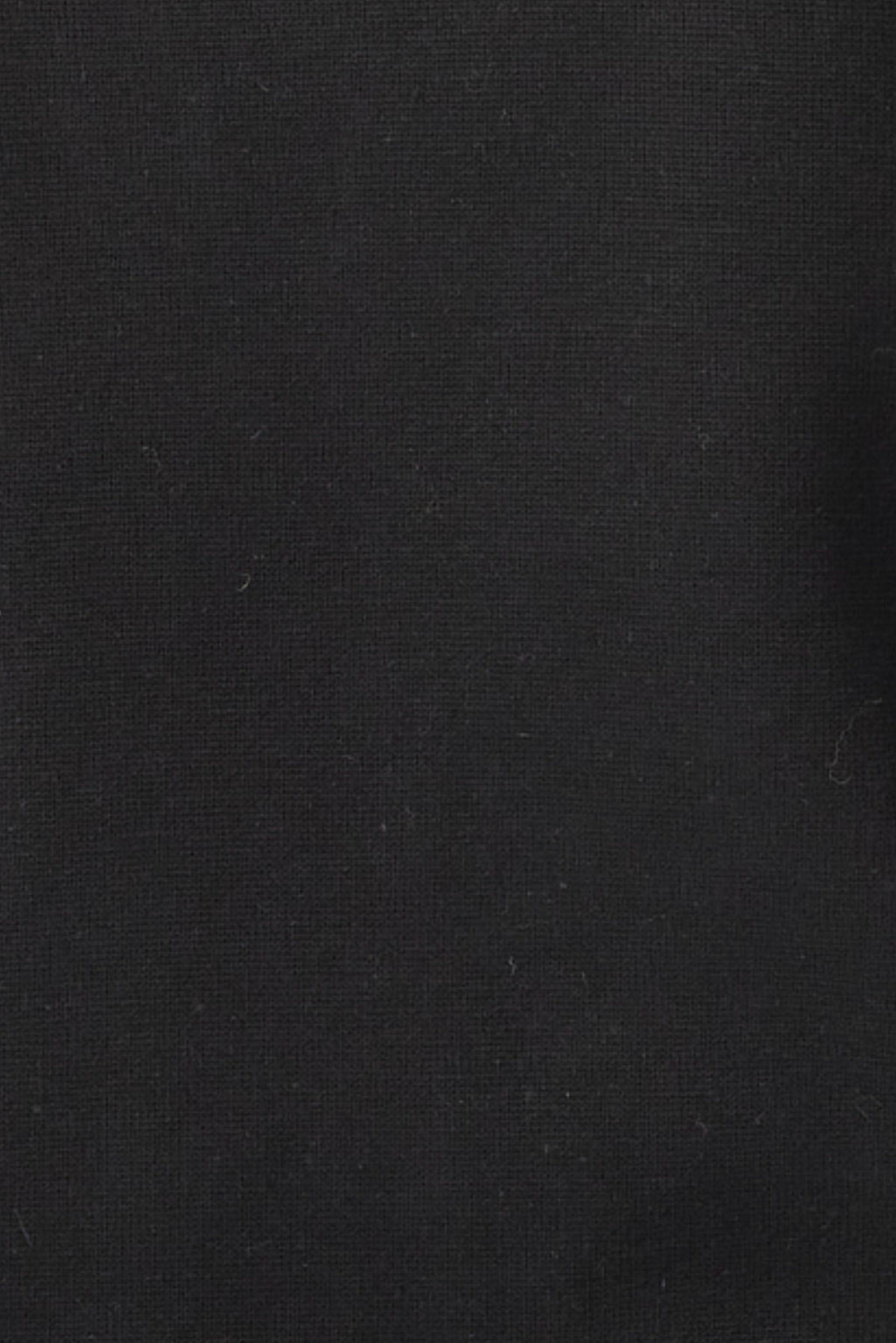 Haven Rib Drawstring Pant