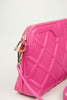 Eloise Cross Body Bag