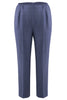 Reserve Plain Pull On Pant