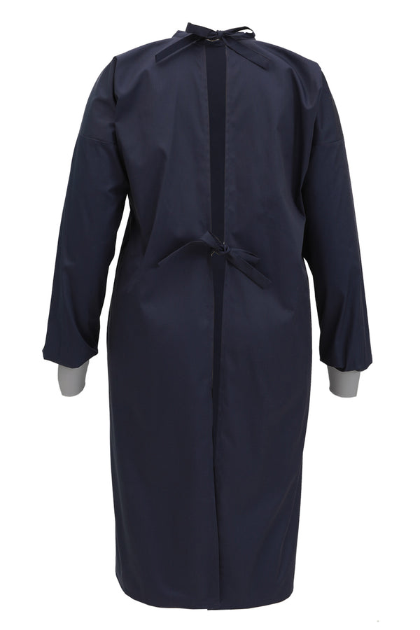 Fella Long Sleeve Procedure Gown