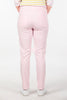 Suzy Stretch Long Pull On Jean