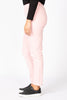 Suzy Stretch Long Pull On Jean