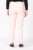 Suzy Stretch Long Pull On Jean