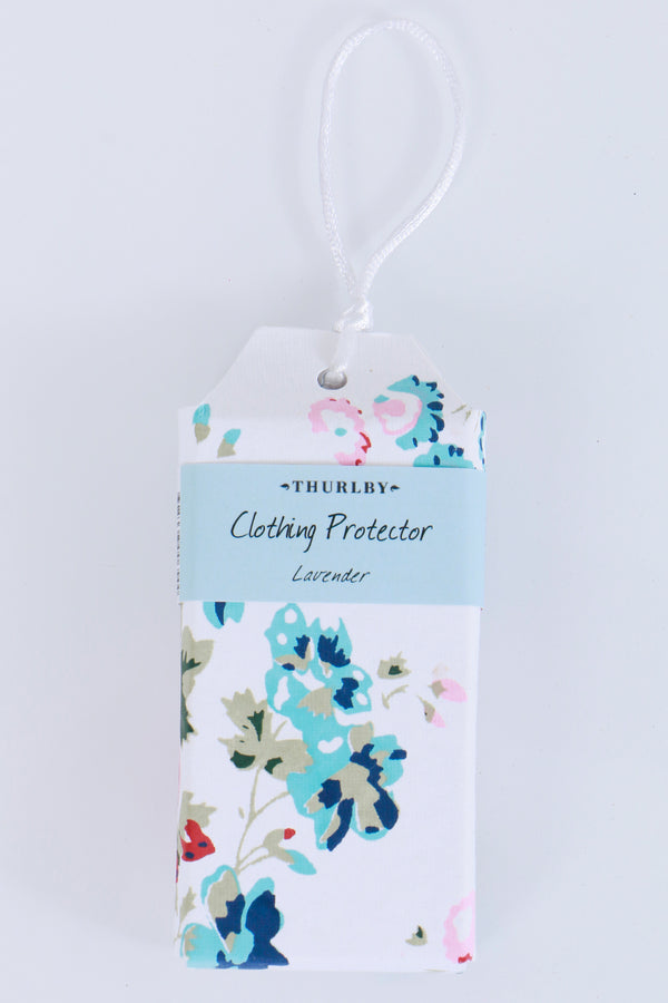 Bloom Clothing Protector